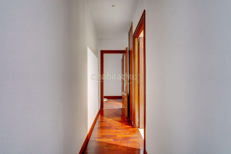 Foto 28bf718a-86a1-455a-81ca-3c3ae7e06272. Apartament a iparraguirre kalea a Azken Portu - Behobia Irun