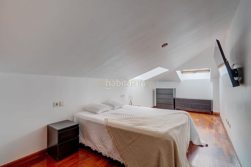 Foto 2a1d07ed-26c5-4d2e-a8b0-0012ac3071be. Apartament a iparraguirre kalea a Azken Portu - Behobia Irun
