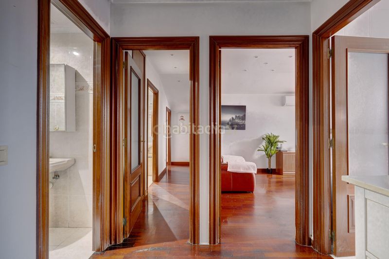 Foto 2e1c840f-2b04-4935-b379-bbc4d0d46551. Apartament a iparraguirre kalea a Azken Portu - Behobia Irun