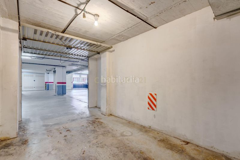 Foto 41b7c313-f338-4490-af7a-6c52cd21715d. Apartament a iparraguirre kalea a Azken Portu - Behobia Irun