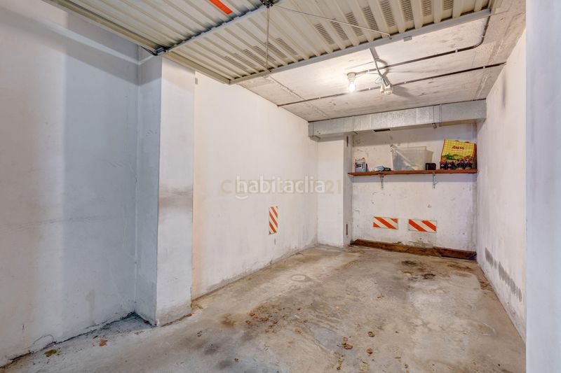 Foto 46bde095-12f4-4a4c-8cd1-d7dc80e61dcf. Apartament a iparraguirre kalea a Azken Portu - Behobia Irun