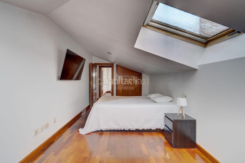 Foto 46febd4f-ff21-4e53-a274-b88bca6dd523. Apartament a iparraguirre kalea a Azken Portu - Behobia Irun
