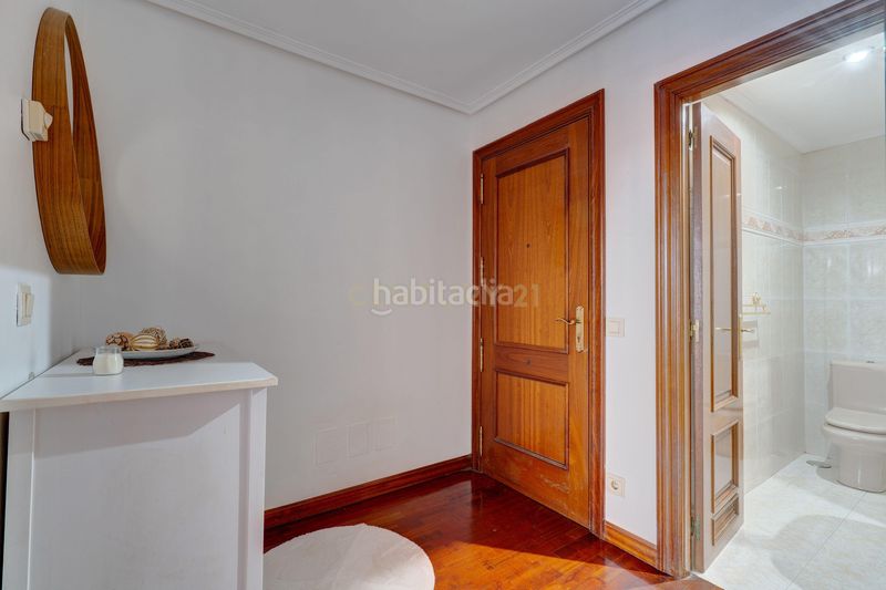 Foto 472e6396-3f2a-4172-b833-af3182e54454. Apartament a iparraguirre kalea a Azken Portu - Behobia Irun