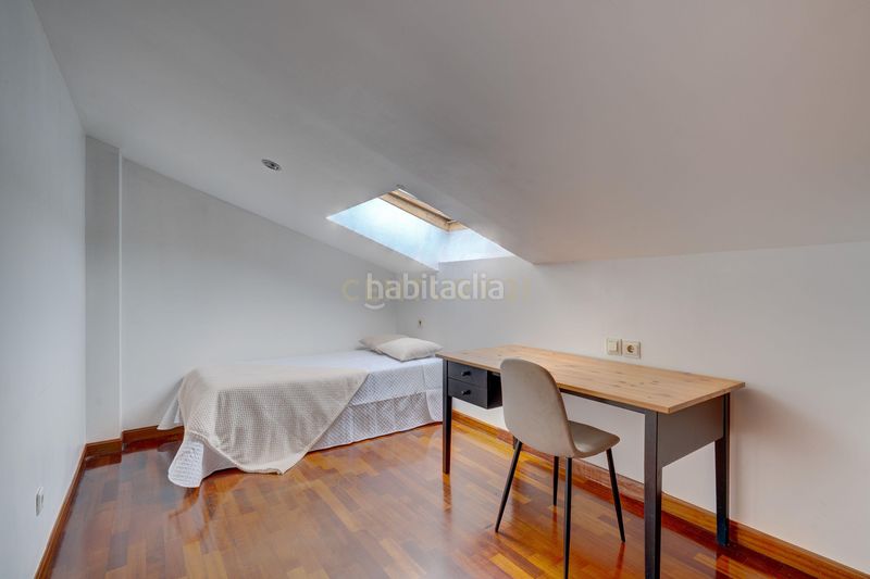 Foto 50da5ba7-f791-4d71-a35c-f3d6dbc14731. Apartament a iparraguirre kalea a Azken Portu - Behobia Irun
