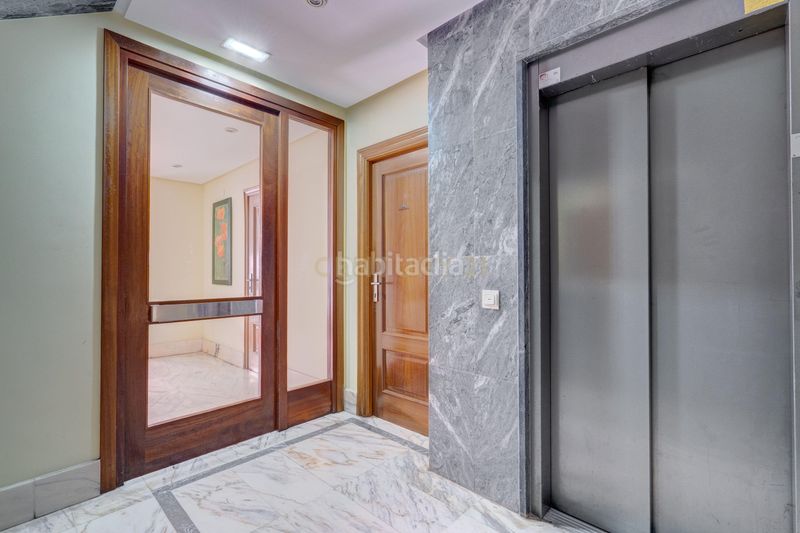 Foto 7c58bacf-e639-486e-a78b-802dfbea1bee. Apartament a iparraguirre kalea a Azken Portu - Behobia Irun
