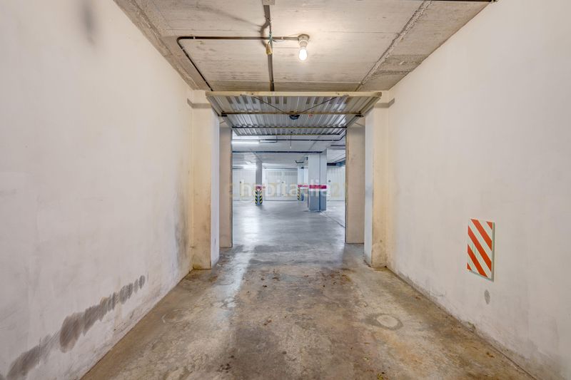 Foto 868e2b43-28d8-49dc-979d-dbd935ad2690. Apartament a iparraguirre kalea a Azken Portu - Behobia Irun
