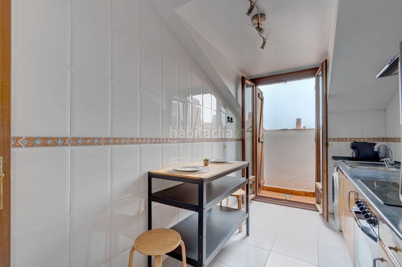 Foto 92a2e017-6575-4054-9b40-bcc51111af39. Apartament a iparraguirre kalea a Azken Portu - Behobia Irun