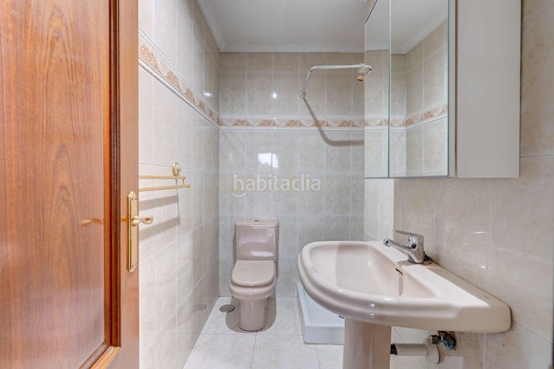 Foto a09d3ede-c9c9-4a1d-9e57-cae02937585b. Apartament a iparraguirre kalea a Azken Portu - Behobia Irun