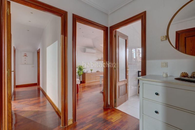 Foto a16ce20c-2405-43c6-9041-a77d9b8286e1. Apartament a iparraguirre kalea a Azken Portu - Behobia Irun