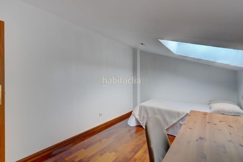 Foto b1441935-ac5c-4627-8496-6563e0f412d0. Apartament a iparraguirre kalea a Azken Portu - Behobia Irun