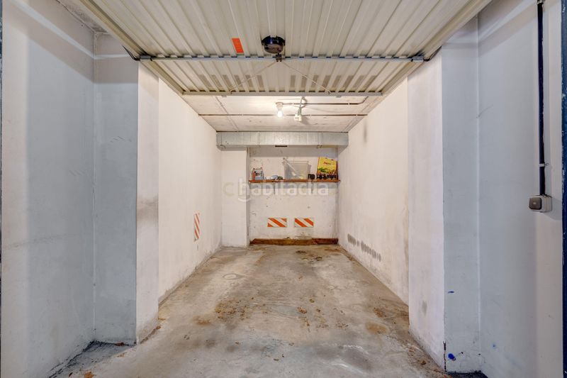 Foto b2bc51e3-e316-4989-b798-a30713b9114e. Apartament a iparraguirre kalea a Azken Portu - Behobia Irun