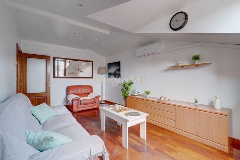 Foto b648601e-5f3e-4c7d-903e-d1b69f86d0d6. Apartament a iparraguirre kalea a Azken Portu - Behobia Irun