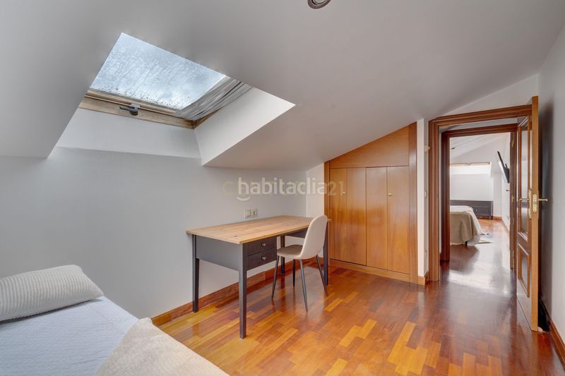 Foto c5e84dd9-f9ae-488a-8ee7-8b0f55da5fce. Apartament a iparraguirre kalea a Azken Portu - Behobia Irun