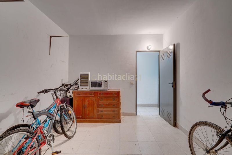 Foto c9436e32-036d-48db-9c46-db2533bbbc75. Apartament a iparraguirre kalea a Azken Portu - Behobia Irun