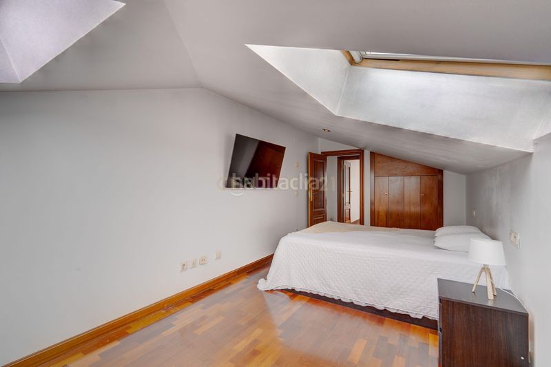 Foto cc7bfe18-c166-4eff-a691-779082b29cf4. Apartament a iparraguirre kalea a Azken Portu - Behobia Irun