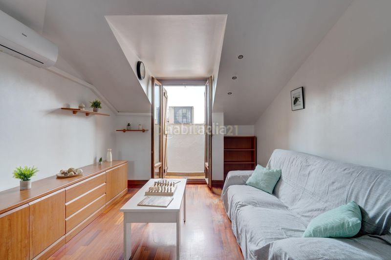 Foto d3cee3c0-a68b-4b42-b0f0-c9e9b60182ea. Apartament a iparraguirre kalea a Azken Portu - Behobia Irun