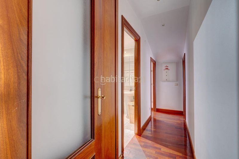 Foto f27f8287-45ec-4f63-a4ef-d853b7c3d33b. Apartament a iparraguirre kalea a Azken Portu - Behobia Irun