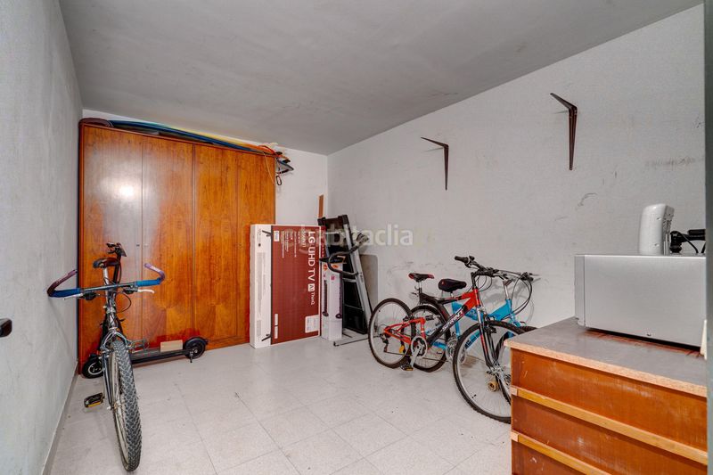Foto f49180d6-6898-4628-96d6-53ad58518c4b. Apartament a iparraguirre kalea a Azken Portu - Behobia Irun
