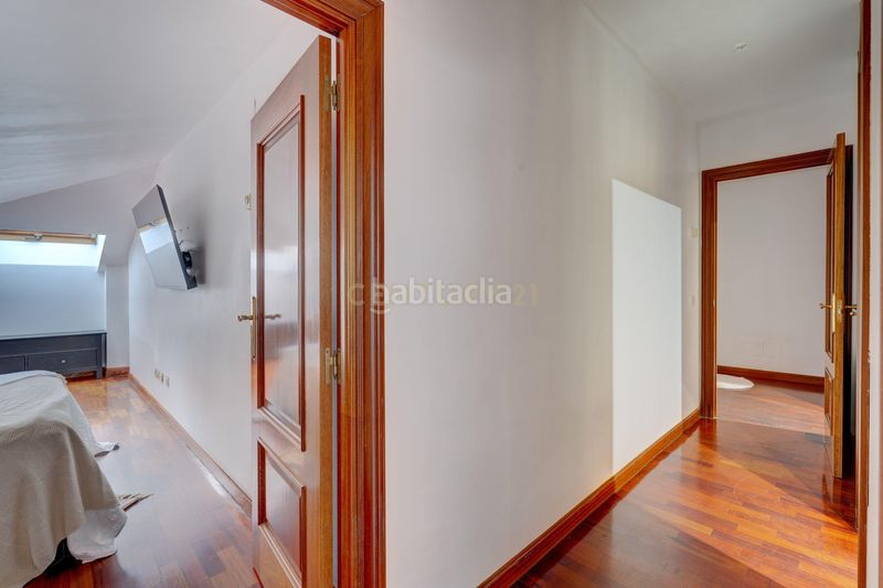 Foto fa7882b0-8ece-4587-8b53-356ea10dd8f1. Apartament a iparraguirre kalea a Azken Portu - Behobia Irun