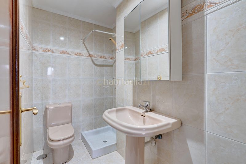 Foto fded7295-be33-45a7-952a-19691e452864. Apartament a iparraguirre kalea a Azken Portu - Behobia Irun