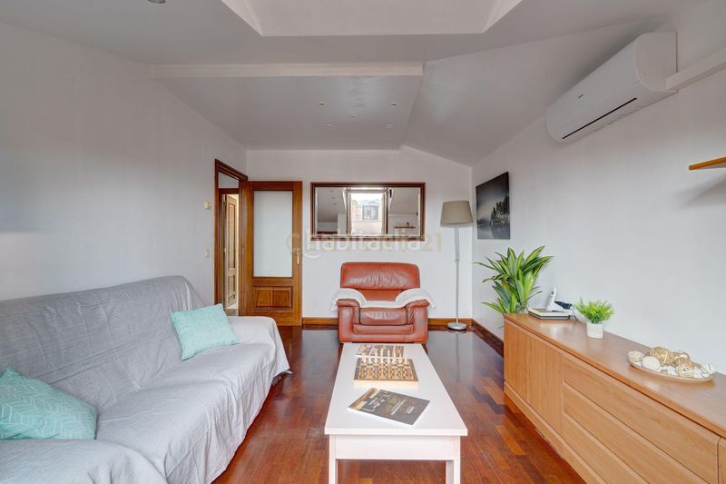 Foto ff0da509-8e12-4d36-b4d5-c11593cdcd42. Apartament a iparraguirre kalea a Azken Portu - Behobia Irun