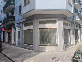 Business premise in Donostia kalea, 8, errenteria, spain 8. Local comercial en venta en errenteria  iztieta