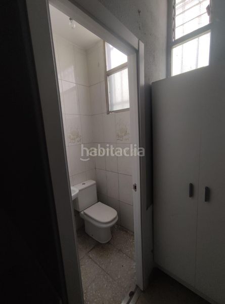 Foto d5b11174-7148-47a4-8f25-cb7c939c3344. Locale commerciale in luis de uranzu kalea in Pinar - Anaka - Belaskoenea Irun