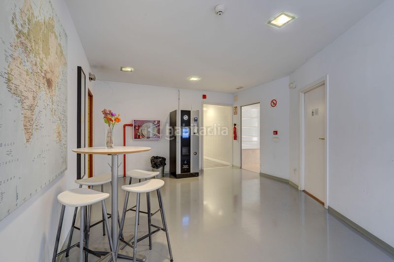 Foto 2e5df319-aa5d-4f9b-8fee-91f07c519ca0. Office space in auzolan kalea in Pinar - Anaka - Belaskoenea Irun