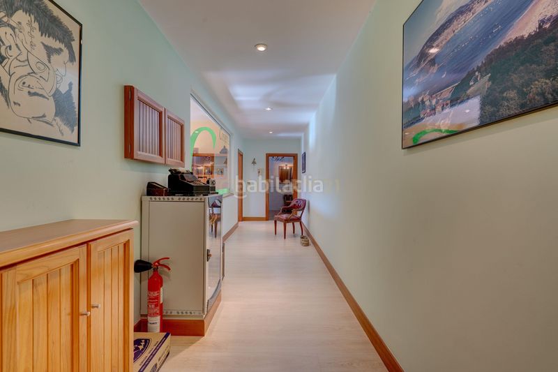 Foto 3d3c0daa-2aa3-45a1-8416-0840a8b99192. Office space in auzolan kalea in Pinar - Anaka - Belaskoenea Irun