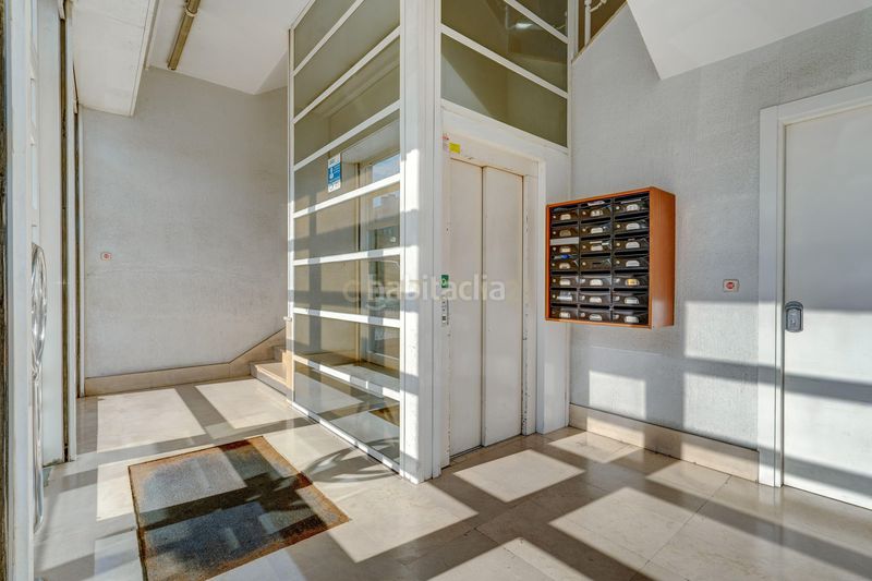 Foto 6d9f94f7-fc00-43b8-81a6-dab5d24482bb. Office space in auzolan kalea in Pinar - Anaka - Belaskoenea Irun