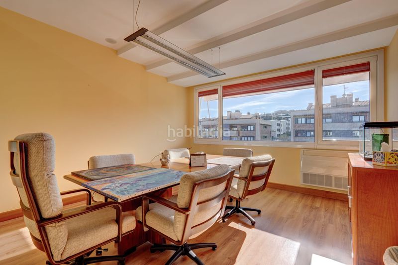 Foto 7e2038cc-ae75-414f-a31d-2b023994df16. Office space in auzolan kalea in Pinar - Anaka - Belaskoenea Irun