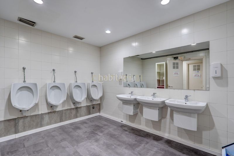 Foto d1985591-c2d2-4c85-82e2-084f43826fcb. Office space in auzolan kalea in Pinar - Anaka - Belaskoenea Irun