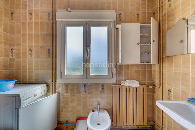 Foto 1e040cb6-39c4-4e8b-ae36-9207f7776732. Casa a lapice kalea a Lapice - Larreaundi - Olaberria - Meaka Irun