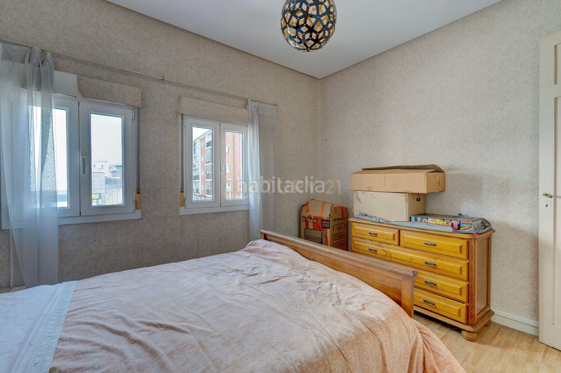 Foto 2ac1366f-bd29-425d-90ad-b3d13fe0caa6. Casa a lapice kalea a Lapice - Larreaundi - Olaberria - Meaka Irun