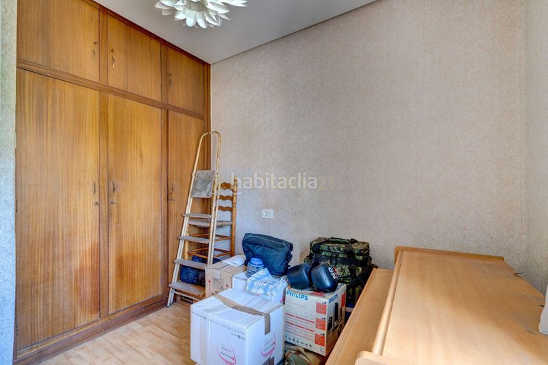 Foto 2b2eac21-8869-4a37-85bf-8feae3b8ce5d. Casa a lapice kalea a Lapice - Larreaundi - Olaberria - Meaka Irun