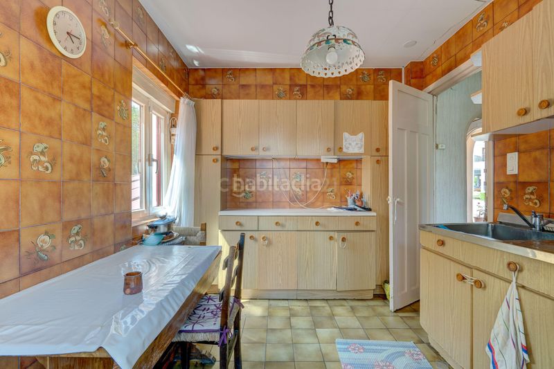Foto 31b044e5-7ff8-4497-a2b9-5fcbbaec7b87. Casa a lapice kalea a Lapice - Larreaundi - Olaberria - Meaka Irun