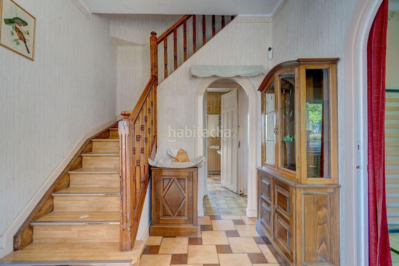 Foto 3aa647fe-ea72-44d0-b6e2-76cb296b7020. Casa a lapice kalea a Lapice - Larreaundi - Olaberria - Meaka Irun