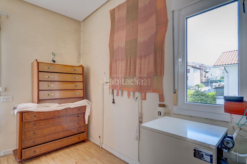 Foto 90e5fbee-fd7d-4846-abed-e9a98afe48e1. Casa a lapice kalea a Lapice - Larreaundi - Olaberria - Meaka Irun