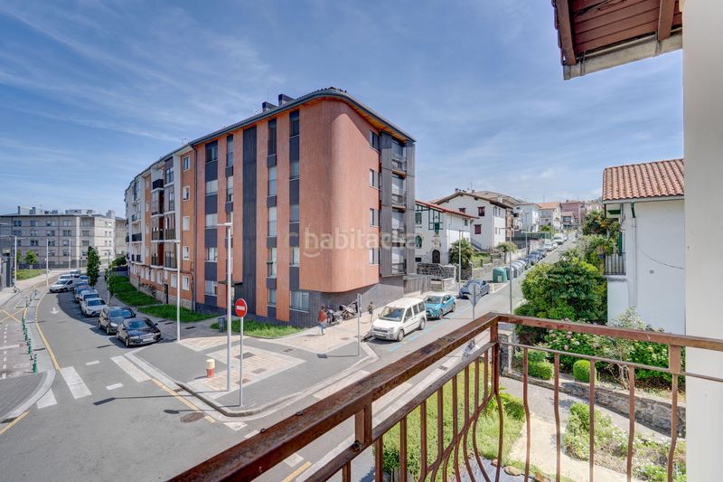 Foto 931df6d5-7cb2-41cc-a773-b3f85a7c88be. Casa a lapice kalea a Lapice - Larreaundi - Olaberria - Meaka Irun