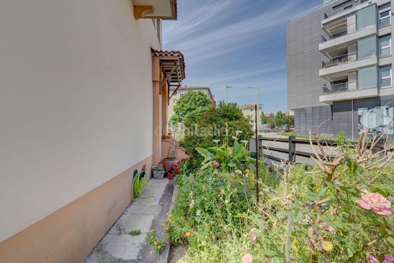 Foto b6a45c68-2875-481c-9d45-4b40e78ffdff. Casa a lapice kalea a Lapice - Larreaundi - Olaberria - Meaka Irun