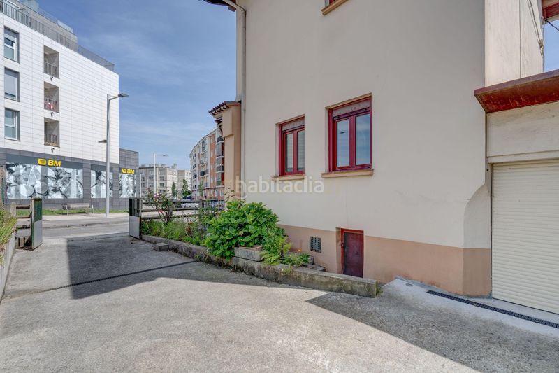 Foto c001f4f0-c739-4036-b8a3-ac740264795e. Casa a lapice kalea a Lapice - Larreaundi - Olaberria - Meaka Irun