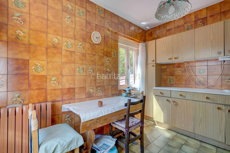 Foto c2d70165-2308-4c17-beba-3a0b789ea004. Casa a lapice kalea a Lapice - Larreaundi - Olaberria - Meaka Irun