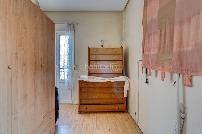 Foto d3a41cfb-ff23-4293-95fa-37b90cf3e4bf. Casa a lapice kalea a Lapice - Larreaundi - Olaberria - Meaka Irun