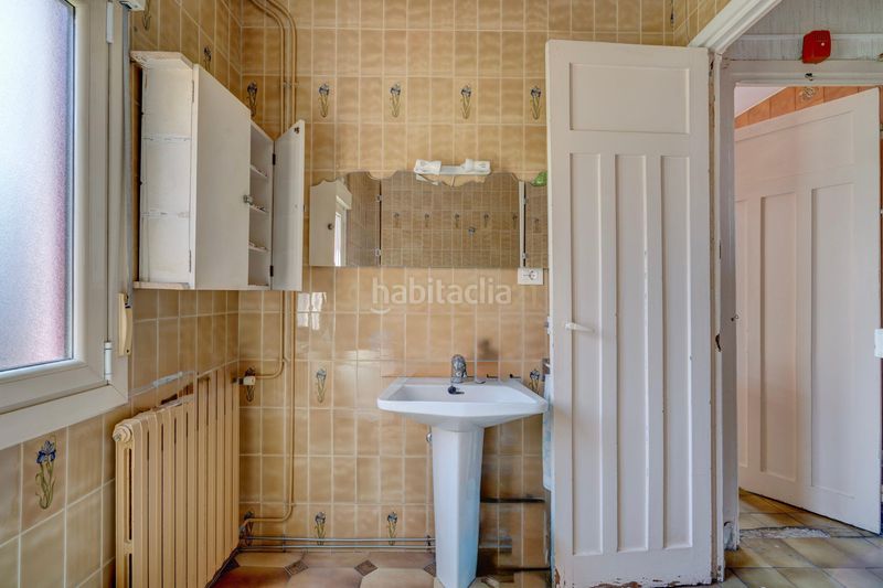 Foto d6288ff0-cc80-4ee9-8e62-3e55a612e20b. Casa a lapice kalea a Lapice - Larreaundi - Olaberria - Meaka Irun