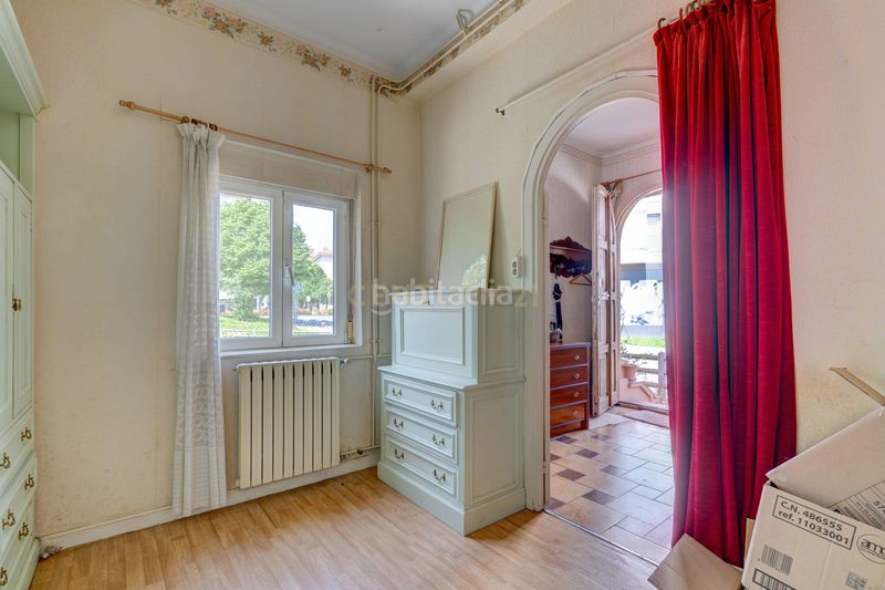 Foto e1884874-0838-4065-af3f-7d0801dd8d58. Casa a lapice kalea a Lapice - Larreaundi - Olaberria - Meaka Irun