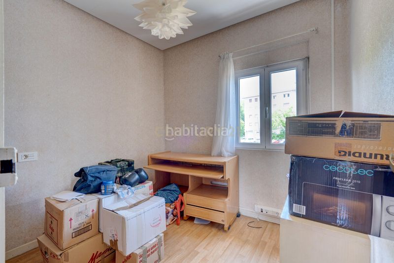 Foto e5e94d5f-870a-4584-9d51-c135a136ce52. Casa a lapice kalea a Lapice - Larreaundi - Olaberria - Meaka Irun