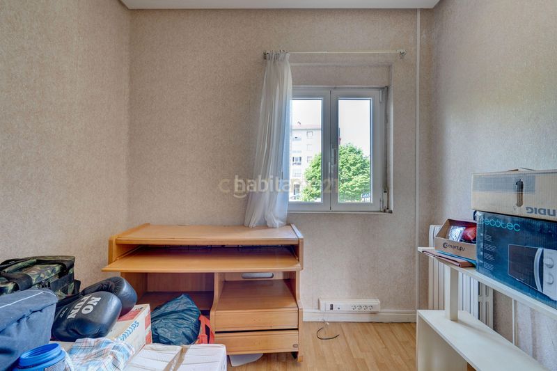 Foto f26bcb81-c744-4b01-bfb8-f628668593a8. Casa a lapice kalea a Lapice - Larreaundi - Olaberria - Meaka Irun