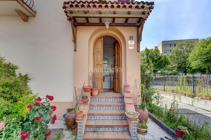 Foto fc438df9-2668-447d-bce9-3a24d1a7b763. Casa a lapice kalea a Lapice - Larreaundi - Olaberria - Meaka Irun