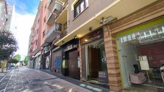 Locale commerciale in Juan arana kalea, 7, irun, spain 7. Haz crecer tu negocio en el centro de irún  local funcional y co