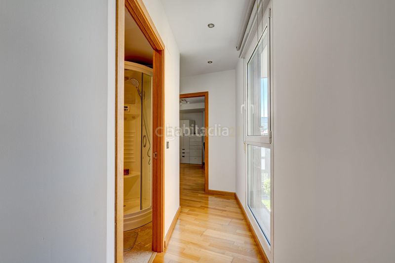 Foto 1a452ff6-bb28-49fd-8825-933569094c16. Duplex dans Pinar - Anaka - Belaskoenea Irun